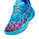 PUMA MB.04