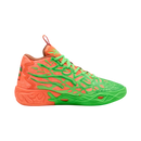 PUMA MB.04