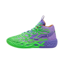 PUMA MB.04