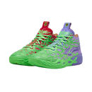 PUMA MB.04