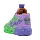 PUMA MB.04