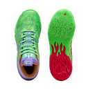 PUMA MB.04