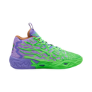 PUMA MB.04