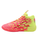 PUMA MB.04