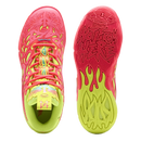 PUMA MB.04