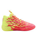 PUMA MB.04