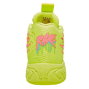 PUMA MB.04