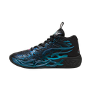 PUMA MB.04