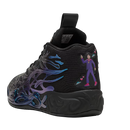 PUMA MB.04