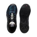 PUMA MB.04