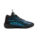 PUMA MB.04
