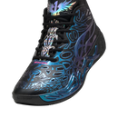PUMA MB.04