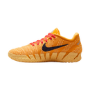 Nike Ja 3