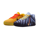 Nike Ja 3