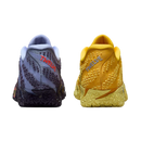 Nike Ja 3