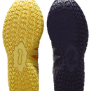 Nike Ja 3