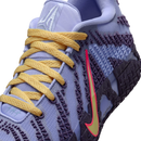 Nike Ja 3