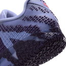 Nike Ja 3