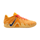 Nike Ja 3