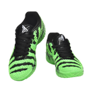 Nike Ja 3