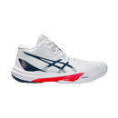 ASICS Sky Elite FF MT 3