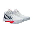ASICS Sky Elite FF MT 3