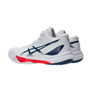 ASICS Sky Elite FF MT 3