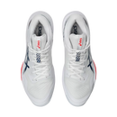 ASICS Sky Elite FF MT 3