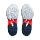 ASICS Sky Elite FF MT 3
