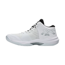 ASICS Sky Elite FF MT 3