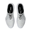 ASICS Sky Elite FF MT 3