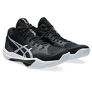 ASICS sky elite ff mt 3
