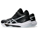 ASICS sky elite ff mt 3
