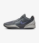 Nike Ja 2