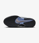 Nike Ja 2