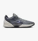 Nike Ja 2