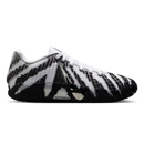 Nike Ja 3 TB