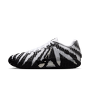 Nike Ja 3 TB