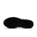 Nike Ja 3 TB