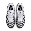 Nike Ja 3 TB