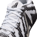 Nike Ja 3 TB