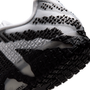 Nike Ja 3 TB
