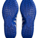 Nike Ja 3 TB