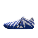 Nike Ja 3 TB