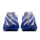 Nike Ja 3 TB