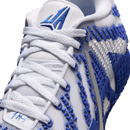 Nike Ja 3 TB