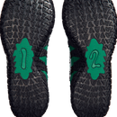 Nike Ja 3