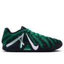 Nike Ja 3