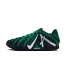 Nike Ja 3