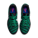 Nike Ja 3